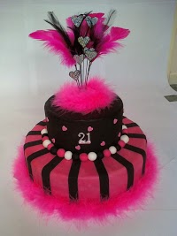 Sams cake magic 1089377 Image 2